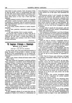 giornale/TO00184793/1902/unico/00000254