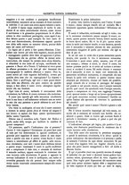 giornale/TO00184793/1902/unico/00000281