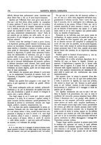 giornale/TO00184793/1902/unico/00000282