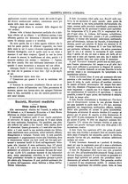 giornale/TO00184793/1902/unico/00000283