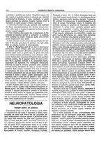 giornale/TO00184793/1902/unico/00000284