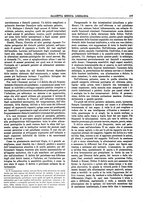 giornale/TO00184793/1902/unico/00000285