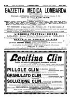 giornale/TO00184793/1902/unico/00000293