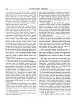 giornale/TO00184793/1902/unico/00000296