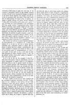 giornale/TO00184793/1902/unico/00000297