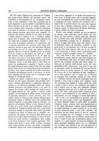 giornale/TO00184793/1902/unico/00000298