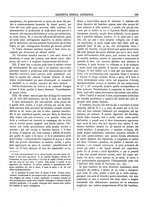 giornale/TO00184793/1902/unico/00000299