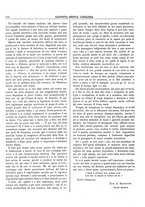 giornale/TO00184793/1902/unico/00000300