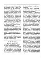 giornale/TO00184793/1902/unico/00000302