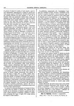 giornale/TO00184793/1902/unico/00000304