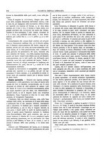 giornale/TO00184793/1902/unico/00000312