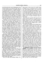 giornale/TO00184793/1902/unico/00000313