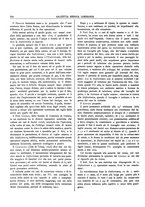 giornale/TO00184793/1902/unico/00000314