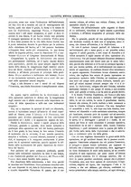 giornale/TO00184793/1902/unico/00000316