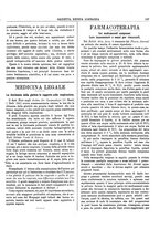 giornale/TO00184793/1902/unico/00000317