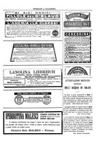 giornale/TO00184793/1902/unico/00000321