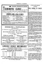 giornale/TO00184793/1902/unico/00000323