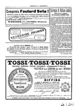 giornale/TO00184793/1902/unico/00000324