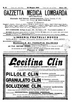 giornale/TO00184793/1902/unico/00000325