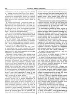 giornale/TO00184793/1902/unico/00000328