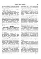 giornale/TO00184793/1902/unico/00000329