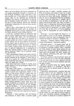 giornale/TO00184793/1902/unico/00000330