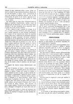 giornale/TO00184793/1902/unico/00000332