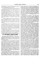 giornale/TO00184793/1902/unico/00000333