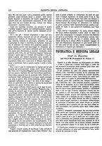 giornale/TO00184793/1902/unico/00000334