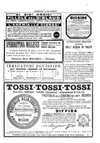 giornale/TO00184793/1902/unico/00000337