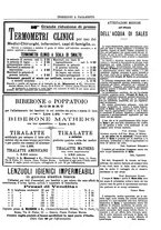 giornale/TO00184793/1902/unico/00000339