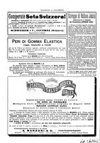 giornale/TO00184793/1902/unico/00000340