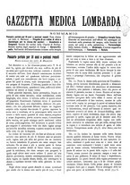 giornale/TO00184793/1902/unico/00000343