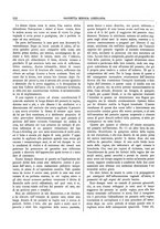 giornale/TO00184793/1902/unico/00000344