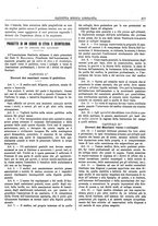 giornale/TO00184793/1902/unico/00000345