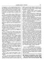 giornale/TO00184793/1902/unico/00000347