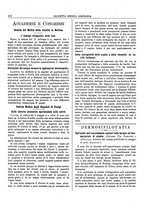 giornale/TO00184793/1902/unico/00000348