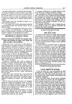 giornale/TO00184793/1902/unico/00000349