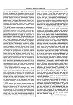 giornale/TO00184793/1902/unico/00000351