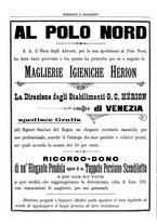 giornale/TO00184793/1902/unico/00000354