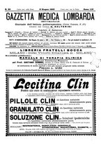 giornale/TO00184793/1902/unico/00000357