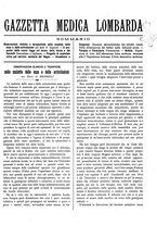 giornale/TO00184793/1902/unico/00000359