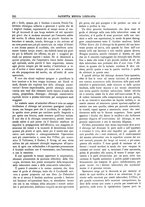 giornale/TO00184793/1902/unico/00000360