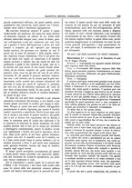 giornale/TO00184793/1902/unico/00000361