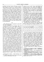 giornale/TO00184793/1902/unico/00000376