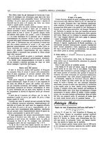 giornale/TO00184793/1902/unico/00000380