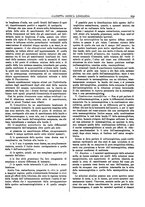 giornale/TO00184793/1902/unico/00000383