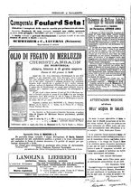 giornale/TO00184793/1902/unico/00000388