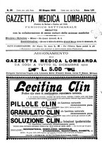 giornale/TO00184793/1902/unico/00000389