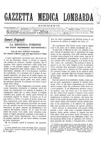 giornale/TO00184793/1902/unico/00000391